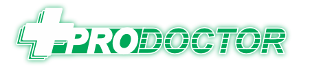 Prodoctor Hemodiálise